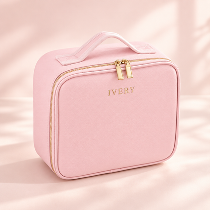 Ivery Vanity Bag